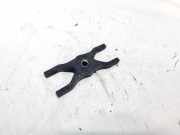 Injektorhalter Ford Transit, III 2006.04 - 2012.12 facelift Gebraucht,