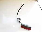 Glühlampe für Türleuchte - Hinten Linke Peugeot 407, 2004.05 - 2010.12 Gebraucht,