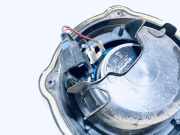 Lautsprecher Citroen C4, I 2004.11 - 2008.06 7606118008,