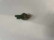Sensor Kühlmitteltemperatur Peugeot 407, 2004.05 - 2010.12 9655414180,