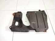 Unterfahrschutz Honda Accord, 2005.09 - 2008.05 facelift Gebraucht ,