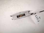 Innenraumleuchte Volkswagen Bora, 1998.01 - 2005.12 3b0947291,