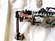 Lenksäule Volkswagen Jetta, MK5 2005.08 - 2010.12 1k0971616d, Blf