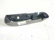 Innenausstattung Renault Clio, 2001.05 - 2004.11 facelift 8600071288,