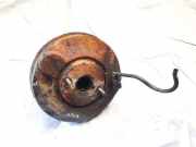 Bremskraftverstärker Citroen C4 Grand Picasso, I 2006.01 - 2013.06 9681194180, 03.7862-4102.4