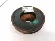 Riemenscheibe Kurbelwelle Chrysler PT Cruiser, I 2000.01 - 2010.12 Gebraucht,