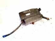 Sicherungskasten Hyundai Trajet, 2000.03 - 2008.07 912203a002, 91220-3a002 01-0876-1409
