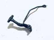 Ölrücklaufrohr Hyundai i30 2007 - 2012 Gebraucht,