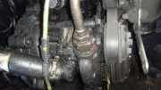 Servopumpe Ford Mondeo, 2000.11 - 2007.03 Gebraucht ,