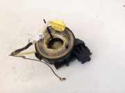 Airbag Schleifring Skoda Octavia, II 2004.02 - 2009.03 1k0959653c,