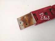 Türscharnier Hinten Peugeot Boxer, 1994.03 - 2002.04 Gebraucht,