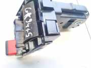 Sitzschloß Opel Astra, J 2009.12 - 2015.06 13289962, 123440p03