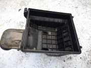Luftfilterkasten Rover 75, 1999.02 - 2005.05 4613530999,