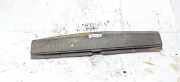 Zierleiste Opel Vectra, C 2002.04 - 2005.10 13125639,