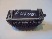 Vorwiderstand Gebläseregler Audi A5, 2007.06 - 2012.06 8K0820521B, K5909009 246810-6933