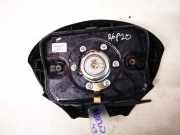 Airbag Fahrer Renault Scenic, I 1999.09 - 2003.06 facelift 7700433083g, 7700433083