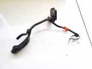 Pedalwerk Citroen C4 Grand Picasso, I 2006.01 - 2013.06 6025306252,