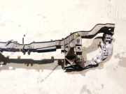 Schloßträger Ford Grand C-MAX, 2011.01 - 2019 Gebraucht,