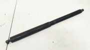 Gasdruckfeder Kofferraum BMW 7-Series, E65 E66 E67 E68 2001.11 - 2008.06 8223811,
