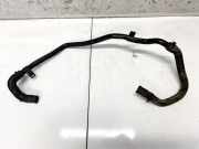 Kühlmittelrohrleitung Skoda Superb, II 2008.03 - 2013.06 1K01210708R, 1K0.121.070.8R