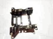 Ölwanne Subaru Legacy, BL, BP 2003.09 - 2009.12 Gebraucht,