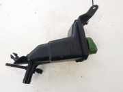 Servolenkung Ölbehälter Audi A4, B6 2000.11 - 2004.11 8e0422373,