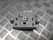 Aschenbecher Toyota Picnic, I 1996.01 - 2002.12 7410244010, 74102-44010 7411144010 74111-44010