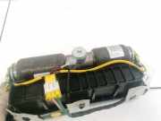 Airbag Beifahrer Volkswagen Passat, B6 2005.08 - 2010.11 3C0880204C, 30355699A BKC