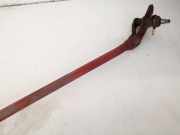 Wischergestänge Mercedes-Benz 123, I 1976.01 - 1985.12 Gebraucht,