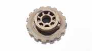 Federteller Mercedes-Benz W245 2005 - 2011 a1693250384,