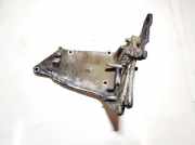 Motorhalterung und Getriebe (Motorhalterung) Citroen Xantia, I 1993.03 - 1998.01 Gebraucht,