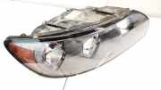 Hauptscheinwerfer - Vorne Rechts Volvo V50, 2004.04 - 2007.05 Gebraucht ,