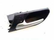 Türinnengriff - Hinten Linke BMW X5, E53 facelift 2004 - 2006 8408625,