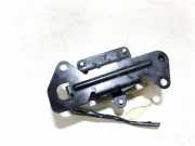 Steuergerät ESP Ford Galaxy, Mk III 2006.04 - 2010.06 6g913c187ag, 6g91-3c187-ag 15444111