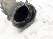 Intercooler Schlauch Chrysler PT Cruiser, I 2000.01 - 2010.12 a6640900254,