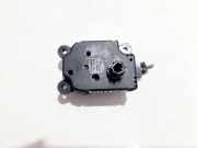 Stellmotor Lüftung Ford S-Max, 2006.05 - 2014 3M5H19E616AB, 3M5H-19E616-AB