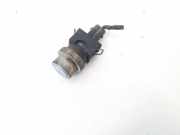 Sensor Kühlmitteltemperatur Volkswagen Golf, IV 1997.08 - 2003.10 Gebraucht, ALH