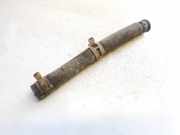 Kühlerschlauch Dodge Journey. 2009.01 - 2014.12 Gebraucht,