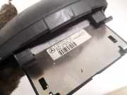 Monitor Navigations Zeit Uhr Mercedes-Benz w209, 2002.06 - 2009.12 A2035450332, 23380-00