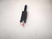 Bremslichtschalter Schalter Nissan Primera, P11 1996.06 - 2001.12 Gebraucht,