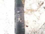 Stoßstangenträger vorne Citroen C4, I 2004.11 - 2008.06 9646895580,