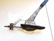 Handbremshebel Renault Scenic, I 1999.09 - 2003.06 facelift Gebraucht,