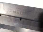 Innenausstattung Audi 100, C4 1991.01 - 1994.06 4a019623,