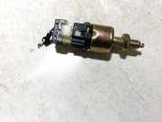 Bremslichtschalter Schalter Kia Sorento, I 2002.01 - 2009.06 Gebraucht,