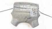 Airbag Fahrer Volkswagen Golf, III 1993.07 - 1999.04 3a0880201b,