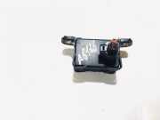 Steuergerät ESP Audi Q7, 2006.03 - 2010.05 7h0907652a, 10170103673 dd77h27z80