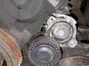Spannrolle Chevrolet Nubira, 2000.01 - 2010.12 Gebraucht,