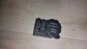 Stellmotor Lüftung BMW 3-Series, E46 1998.02 - 2002.06 1139300721, 113930-0721 eab222