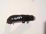 Kühlerschlauch Nissan Note, 2006.03 - 2013.06 Gebraucht,