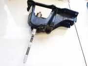 Schaltgestänge - Schaltseile Renault Laguna, III 2007.10 - 2010.11 8200933373B, 9614373E